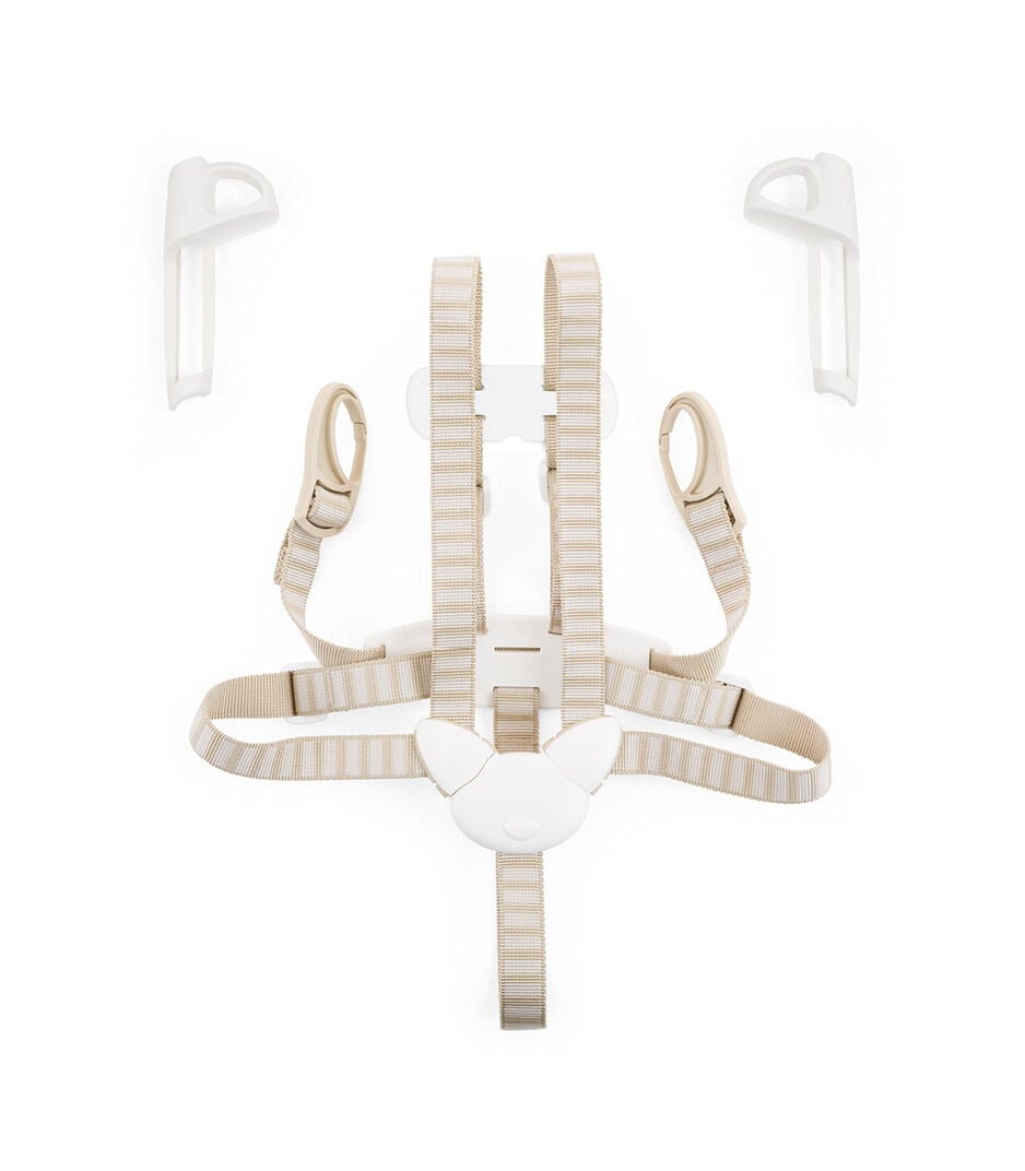 子供用品 STOKKE HARNESS Stokke® Harness | Stokke® Online Shop